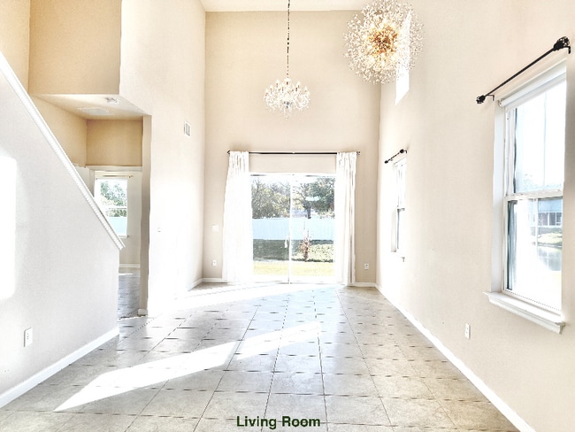 Photo - 2129 Laceflower Dr (Brandon, FL) Townhome