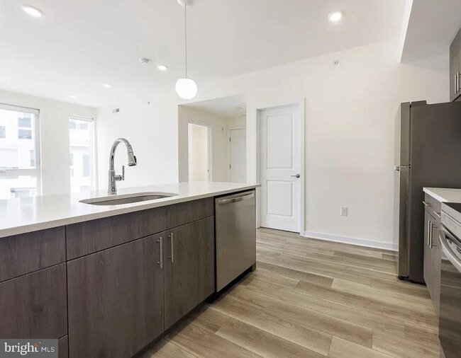 Building Photo - 1600 Germantown Ave