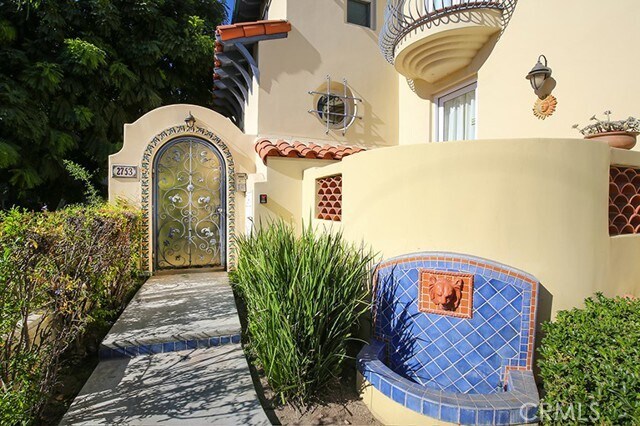 Building Photo - 2753 Piedmont Ave