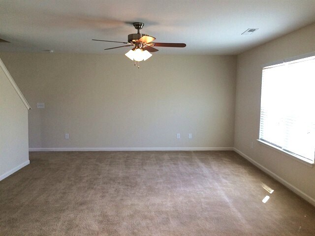Foto del edificio - 2163 Sage Meadows Dr
