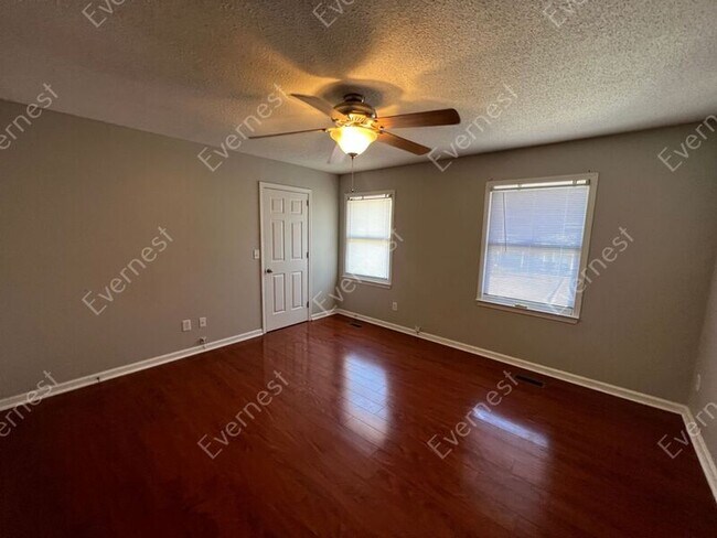 Foto del edificio - 4753 Cheshire Cir