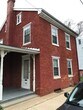 Front Entrance - 512 Main St