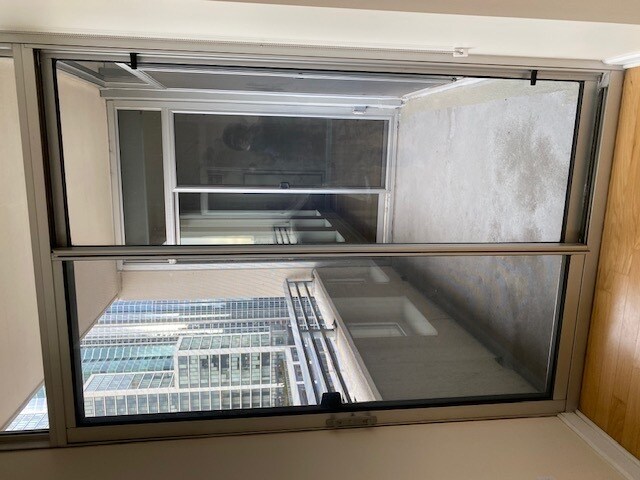 Foto del edificio - 1234/1250 S Michigan Ave