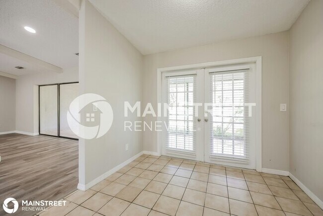 Building Photo - 16280 Willow Stream Ln