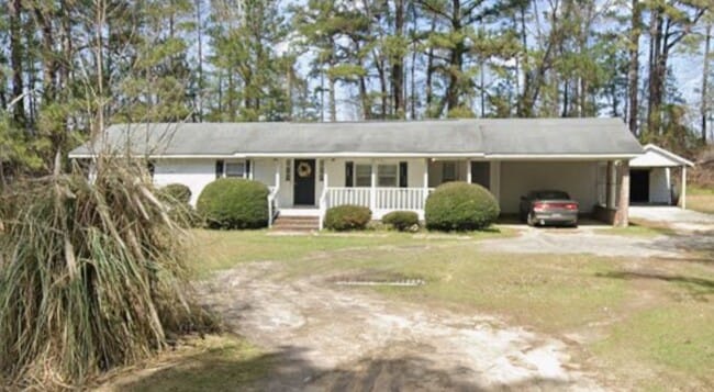 Building Photo - 2613 Javelin Cir
