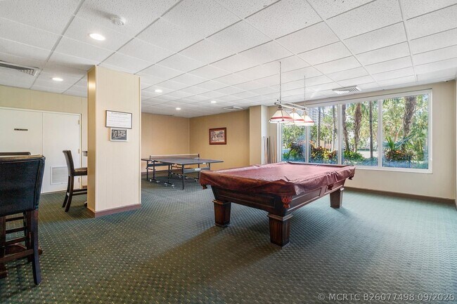 Building Photo - 3500 Galt Ocean Dr