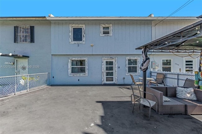 Building Photo - 19137 NW 47th Ave