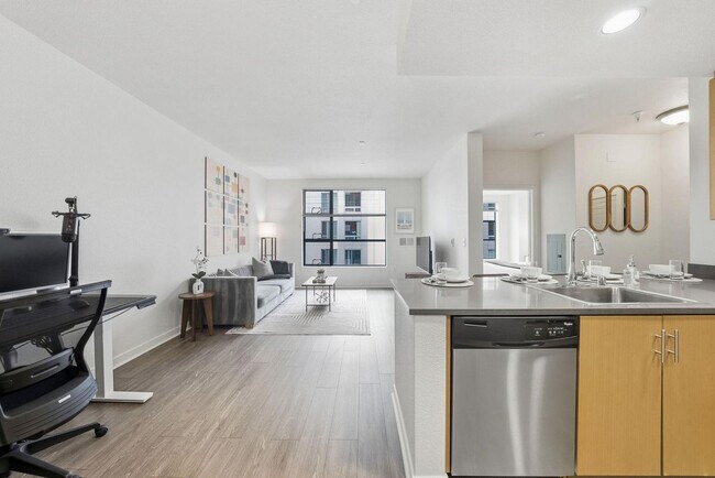 Foto del edificio - 1155 4th St