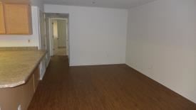 Building Photo - 2142 Canyon Blvd