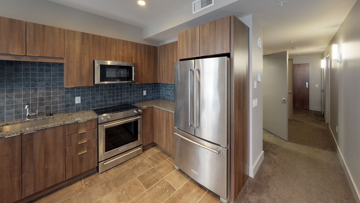 Photo - The Schofield Residences Apartments