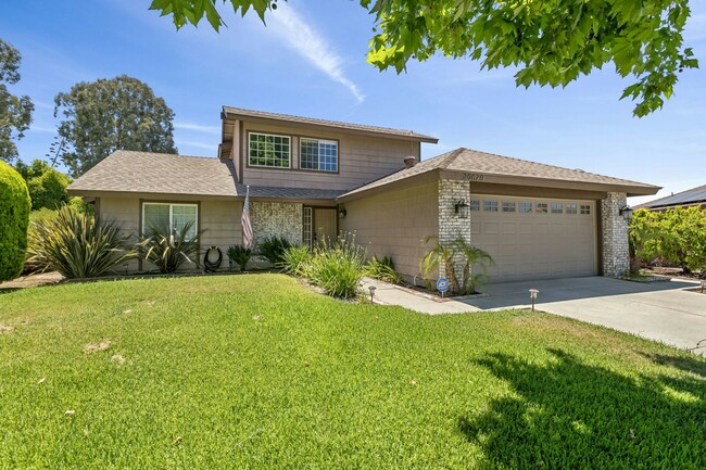 Building Photo - 30670 Moontide Court