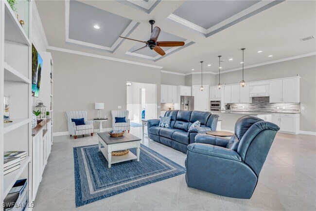 Foto del edificio - 20533 Wilderness Ct