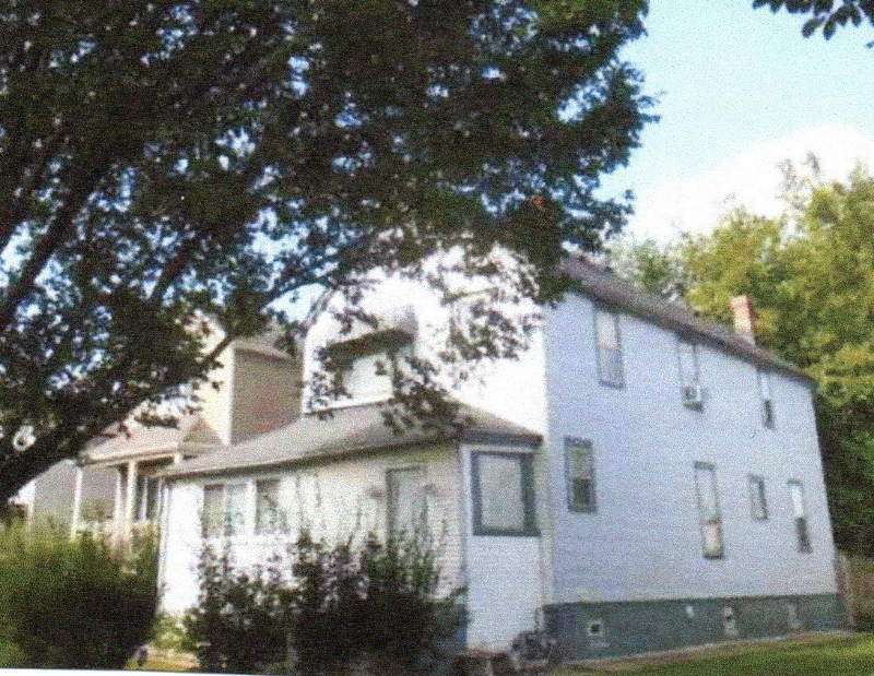 Primary Photo - 1818 Darrow Ave