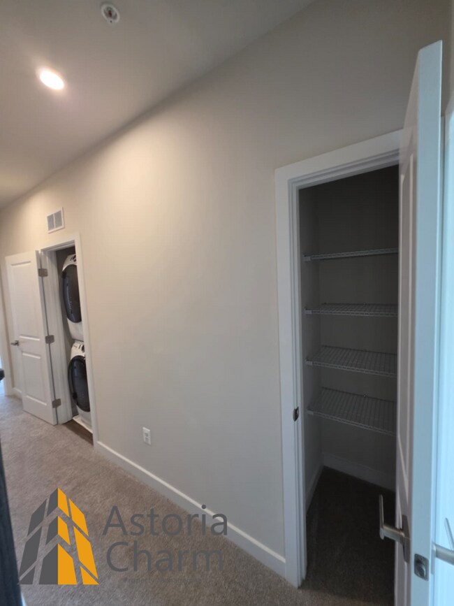 Foto del edificio - 2928 Maisel St