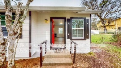 Building Photo - 3750 Warm Springs Rd