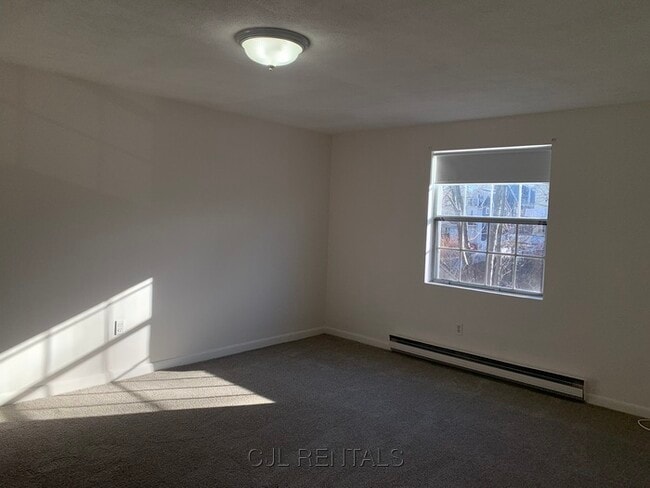 Foto del edificio - 4 Viking Ct