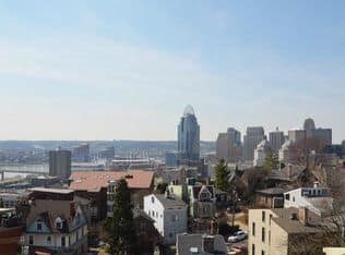 Foto del edificio - 1031 St Gregory St