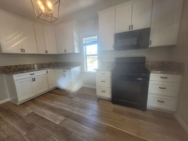 Foto del edificio - 4143.5 Cleveland