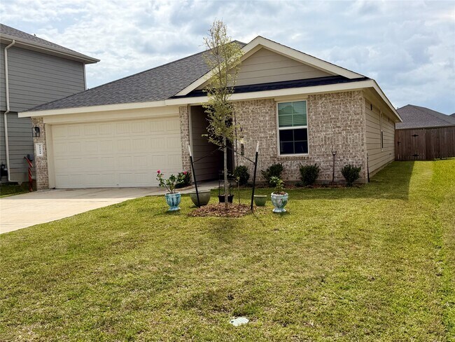 Foto del edificio - 31119 Brightwell Bnd