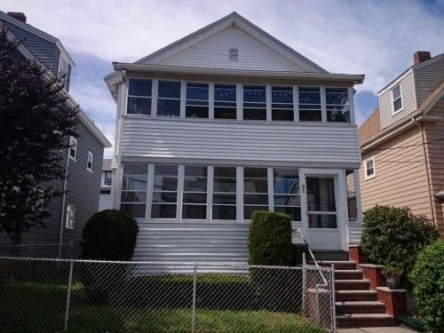 Building Photo - 3 bedroom in Brighton MA