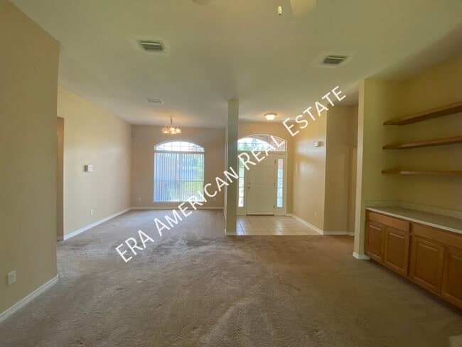 Building Photo - 6846 Fernandina Rd