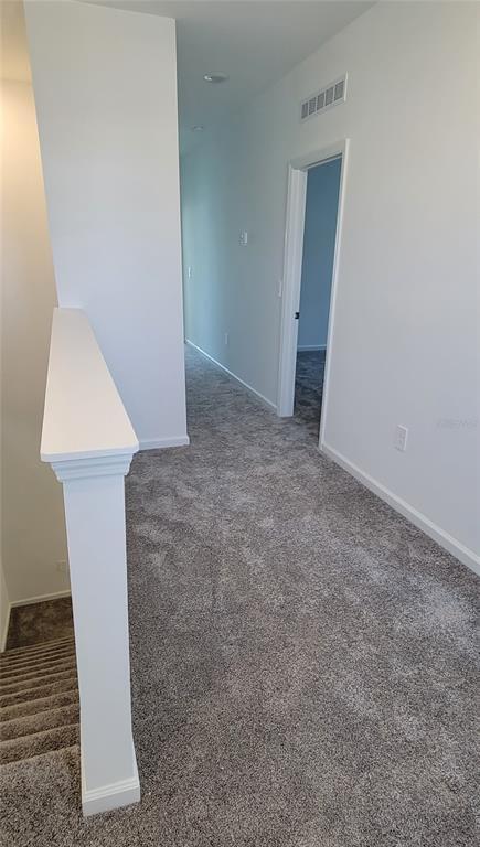 Building Photo - 6062 Blissful St