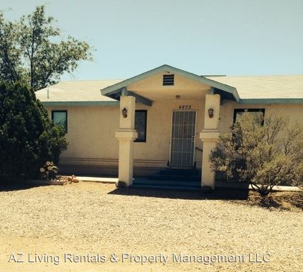 Primary Photo - 4455 N Stardust Rd