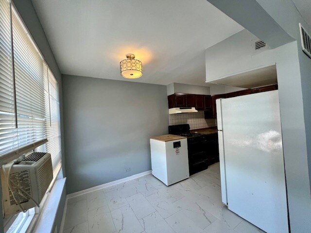 Foto del edificio - 5335 N California Ave