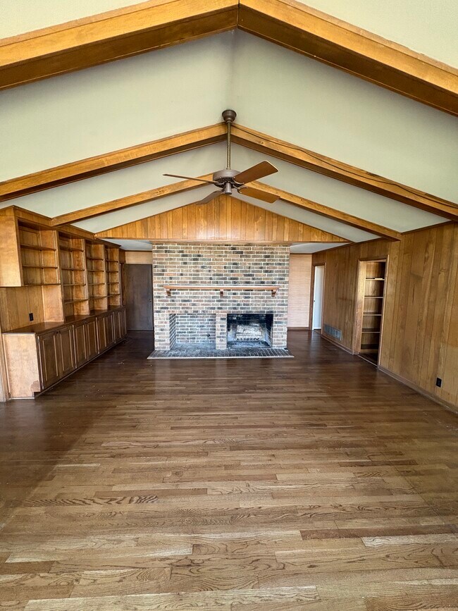 Foto del edificio - 189 Pinmar Ln