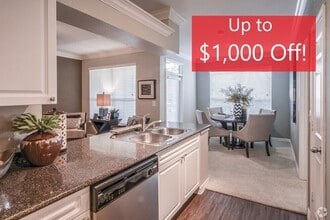 Building Photo - The Plaza Museum District