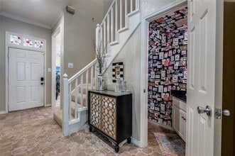 Building Photo - 4517 Holland Ave