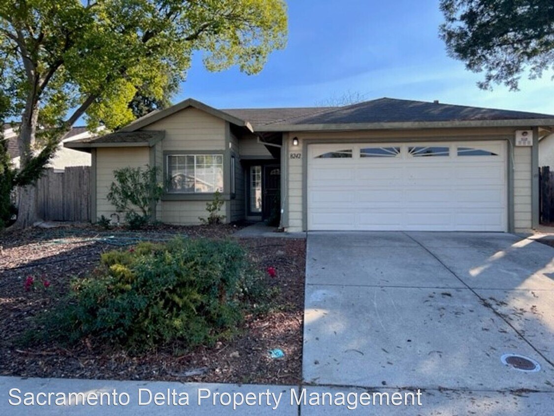 Primary Photo - 2 br, 2 bath House - 8242 Scenic Hills Way