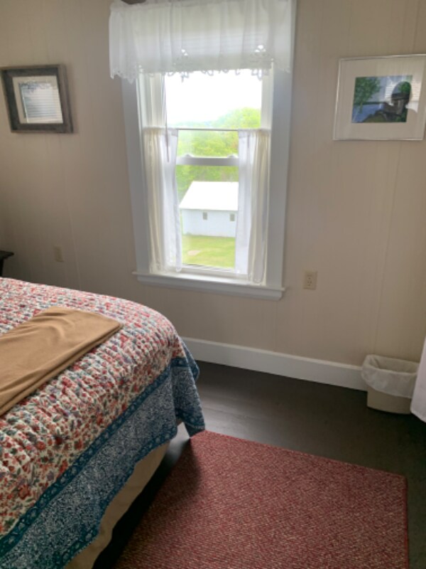 19 Lincoln St, Eastport, ME 04631 House Rental in Eastport, ME