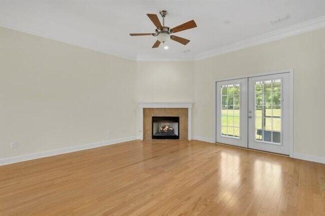 Foto del edificio - 10737 Sycamore Ridge Ln
