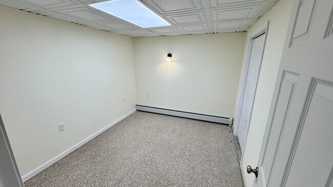 Foto del edificio - 33 Winterlane Cir