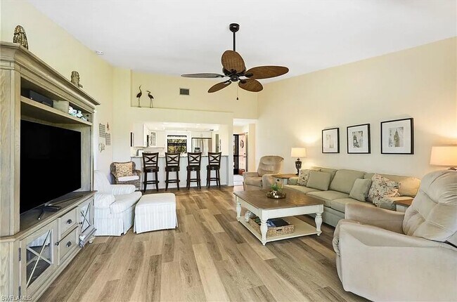 Building Photo - 14513 Aeries Way Dr