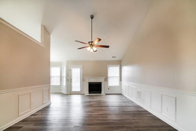 Building Photo - 3904 O'brian Ct