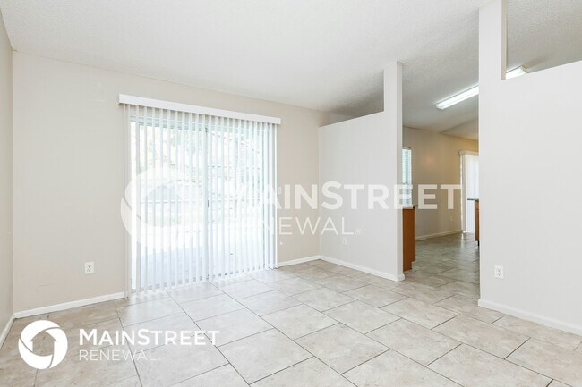 Foto del edificio - 625 Regency Way