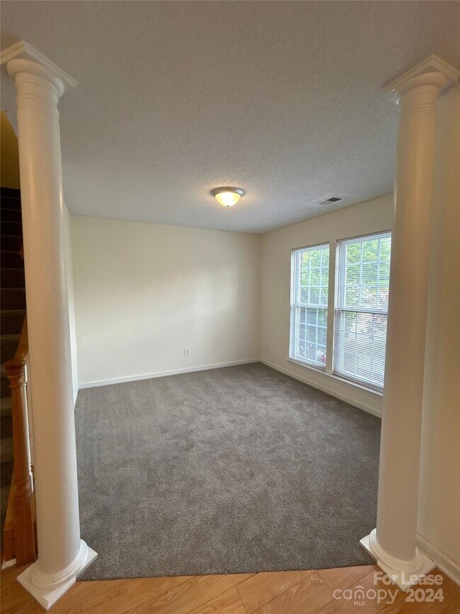Building Photo - 9806 Baxter Caldwell Dr