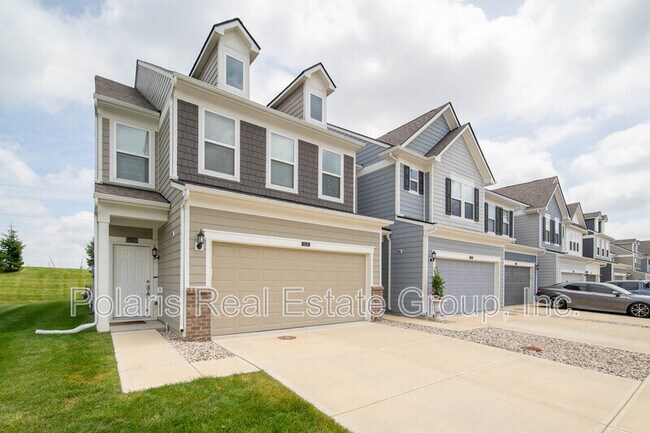 Building Photo - 14158 Bay Willow Dr