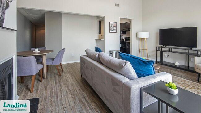 Foto del edificio - 8293 George Brett Dr