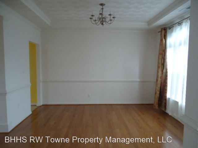 Foto del edificio - 6 br, 3.5 bath House - 3205 Joplin Lane