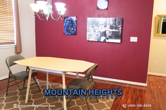 Foto del edificio - 7272 Brittany Park Ave