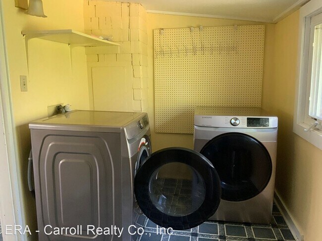 Foto del edificio - 3 br, 2 bath House - 139 Bellevue