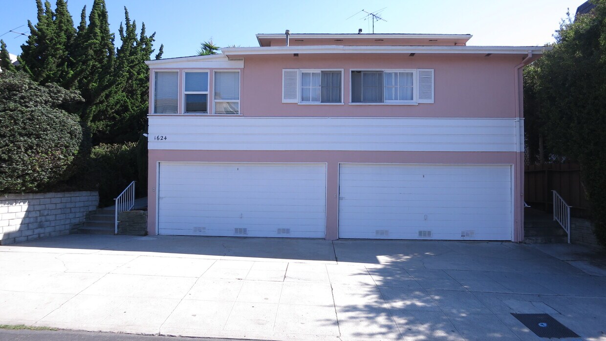 604 Apartments for Rent in Westwood, CA Westside Rentals