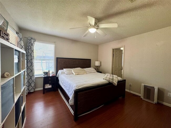 Foto del edificio - 14313 Alderminster Ln