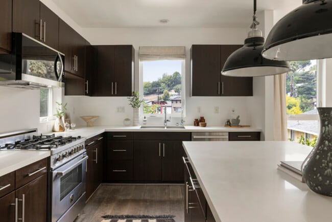 Foto del edificio - 1639 N Bancroft St