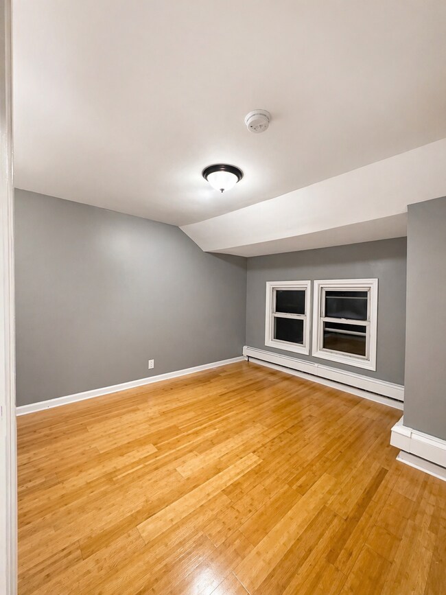 Foto del edificio - 35 Coit St