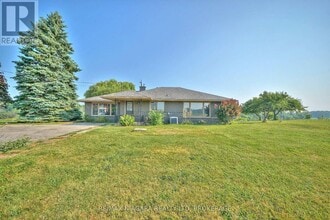Building Photo - 298 Ridge Rd W