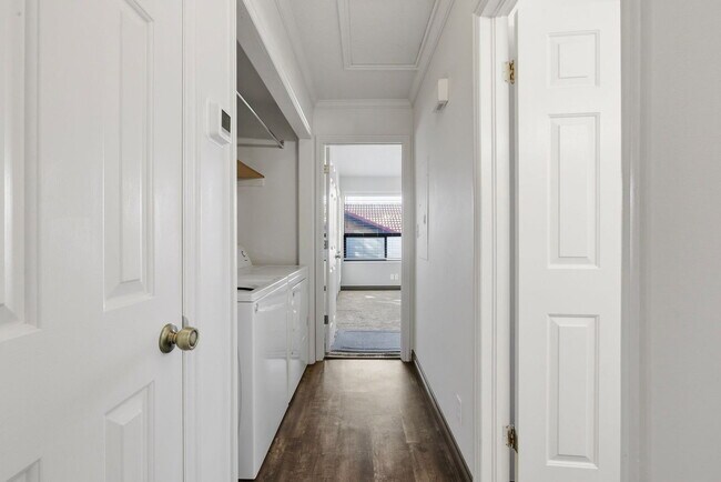 Foto del edificio - 161 W 950 S